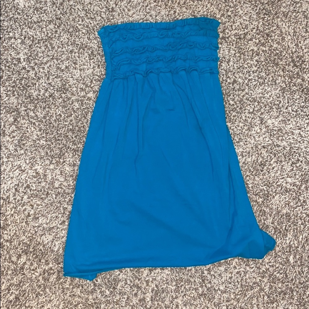 Xhilaration | Swimsuit cover